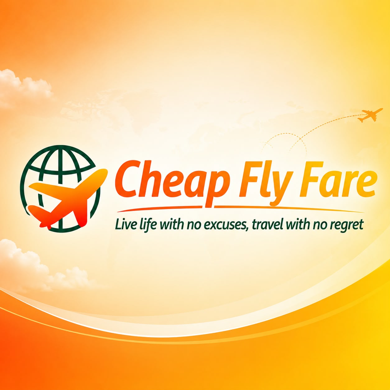 Cheap Fly Fare